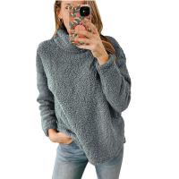 EN392812